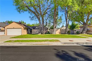 10314 Encino, Granada Hills, CA 91344 - Photo 1