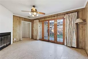 10314 Encino, Granada Hills, CA 91344 - Photo 21