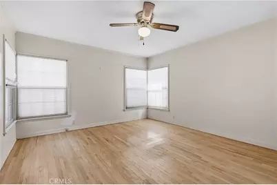 10314 Encino, Granada Hills, CA 91344 - Photo 27