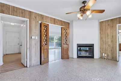 10314 Encino, Granada Hills, CA 91344 - Photo 23