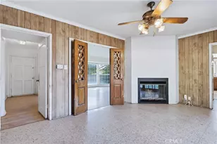 10314 Encino, Granada Hills, CA 91344 - Photo 23