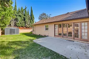 10314 Encino, Granada Hills, CA 91344 - Photo 31
