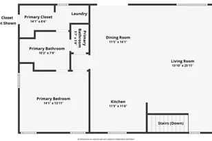 2332 Alpen Ct, Pine Mountain Club, CA 93222 - Photo 55