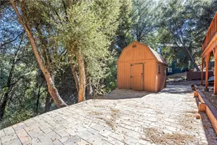 2332 Alpen Ct, Pine Mountain Club, CA 93222 - Photo 35