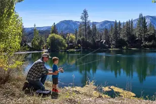 2332 Alpen Ct, Pine Mountain Club, CA 93222 - Photo 47