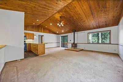 2332 Alpen Court, Pine Mountain Club, CA 93222 - Photo 9