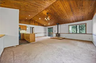 2332 Alpen Ct, Pine Mountain Club, CA 93222 - Photo 9