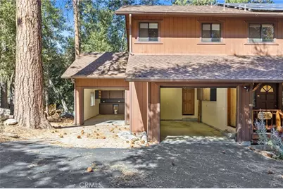 2332 Alpen Court, Pine Mountain Club, CA 93222 - Photo 37