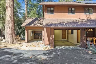 2332 Alpen Ct, Pine Mountain Club, CA 93222 - Photo 37