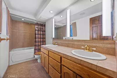 2332 Alpen Court, Pine Mountain Club, CA 93222 - Photo 23
