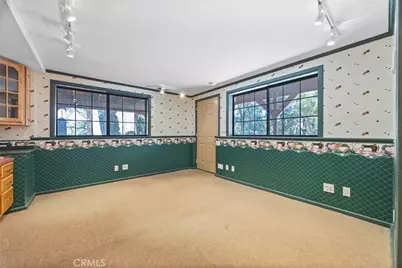 2332 Alpen Court, Pine Mountain Club, CA 93222 - Photo 27