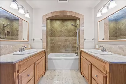 2332 Alpen Court, Pine Mountain Club, CA 93222 - Photo 13