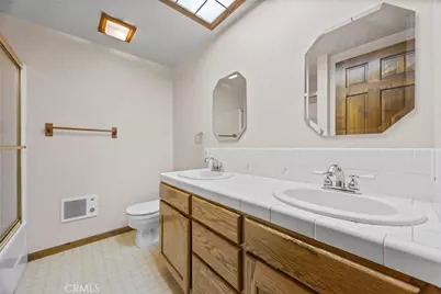 2332 Alpen Court, Pine Mountain Club, CA 93222 - Photo 19