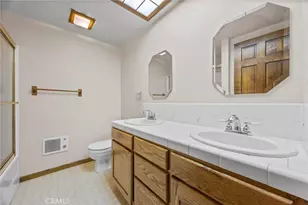 2332 Alpen Ct, Pine Mountain Club, CA 93222 - Photo 19