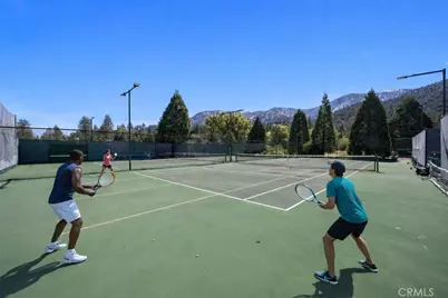 2332 Alpen Court, Pine Mountain Club, CA 93222 - Photo 43