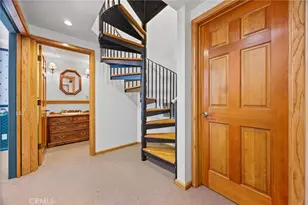 2332 Alpen Ct, Pine Mountain Club, CA 93222 - Photo 25