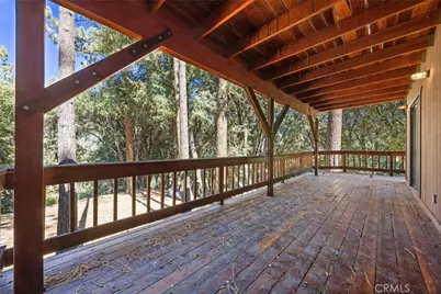 2332 Alpen Court, Pine Mountain Club, CA 93222 - Photo 21