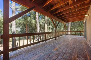 2332 Alpen Ct, Pine Mountain Club, CA 93222 - Photo 21