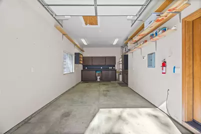 2332 Alpen Court, Pine Mountain Club, CA 93222 - Photo 37