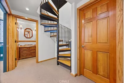 2332 Alpen Court, Pine Mountain Club, CA 93222 - Photo 25