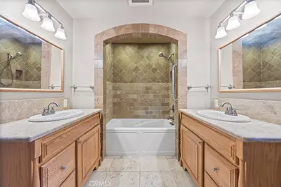 2332 Alpen Court, Pine Mountain Club, CA 93222 - Photo 5