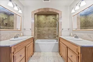 2332 Alpen Ct, Pine Mountain Club, CA 93222 - Photo 5