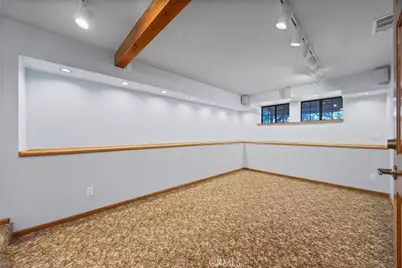 2332 Alpen Court, Pine Mountain Club, CA 93222 - Photo 29