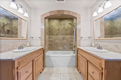 2332 Alpen Court, Pine Mountain Club, CA 93222 - Photo 13