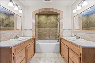 2332 Alpen Ct, Pine Mountain Club, CA 93222 - Photo 13