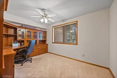 2332 Alpen Court, Pine Mountain Club, CA 93222 - Photo 31