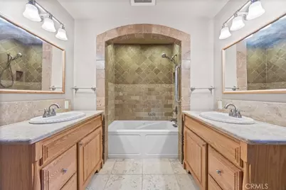 2332 Alpen Court, Pine Mountain Club, CA 93222 - Photo 7
