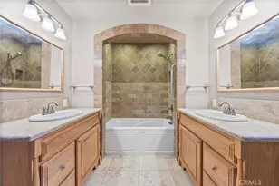 2332 Alpen Ct, Pine Mountain Club, CA 93222 - Photo 7