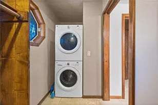 2332 Alpen Ct, Pine Mountain Club, CA 93222 - Photo 15