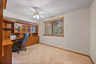 2332 Alpen Ct, Pine Mountain Club, CA 93222 - Photo 33