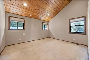 2332 Alpen Ct, Pine Mountain Club, CA 93222 - Photo 13