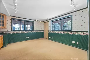 2332 Alpen Ct, Pine Mountain Club, CA 93222 - Photo 29