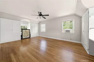 4874 Palo Dr, Tarzana, CA 91356 - Photo 21