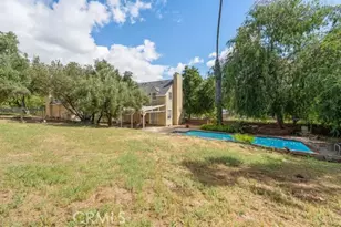 4874 Palo Dr, Tarzana, CA 91356 - Photo 3