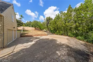 4874 Palo Dr, Tarzana, CA 91356 - Photo 3