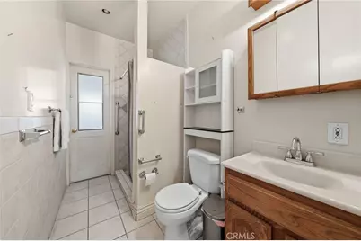 4874 Palo Drive, Tarzana, CA 91356 - Photo 19