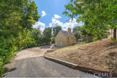 4874 Palo Drive, Tarzana, CA 91356 - Photo 1