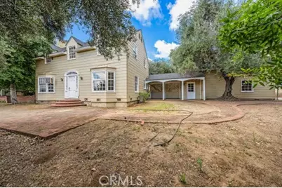 4874 Palo Drive, Tarzana, CA 91356 - Photo 5