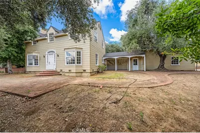 4874 Palo Drive, Tarzana, CA 91356 - Photo 7