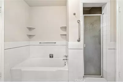 4874 Palo Drive, Tarzana, CA 91356 - Photo 25