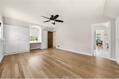 4874 Palo Drive, Tarzana, CA 91356 - Photo 23