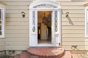 4874 Palo Dr, Tarzana, CA 91356 - Photo 9