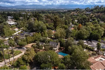 4874 Palo Drive, Tarzana, CA 91356 - Photo 49