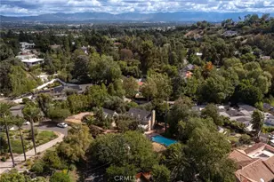 4874 Palo Dr, Tarzana, CA 91356 - Photo 49