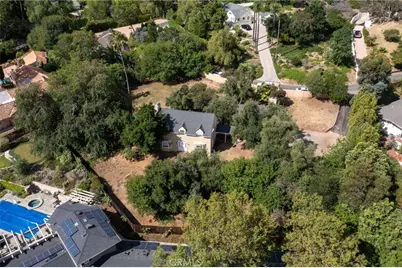 4874 Palo Drive, Tarzana, CA 91356 - Photo 45