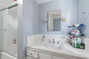 4874 Palo Dr, Tarzana, CA 91356 - Photo 33